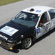 Image for article titled The Top 94 Lemons Of The 24 Hours Of LeMons South Spring 2009